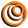 GUETTAHGRAPHICS