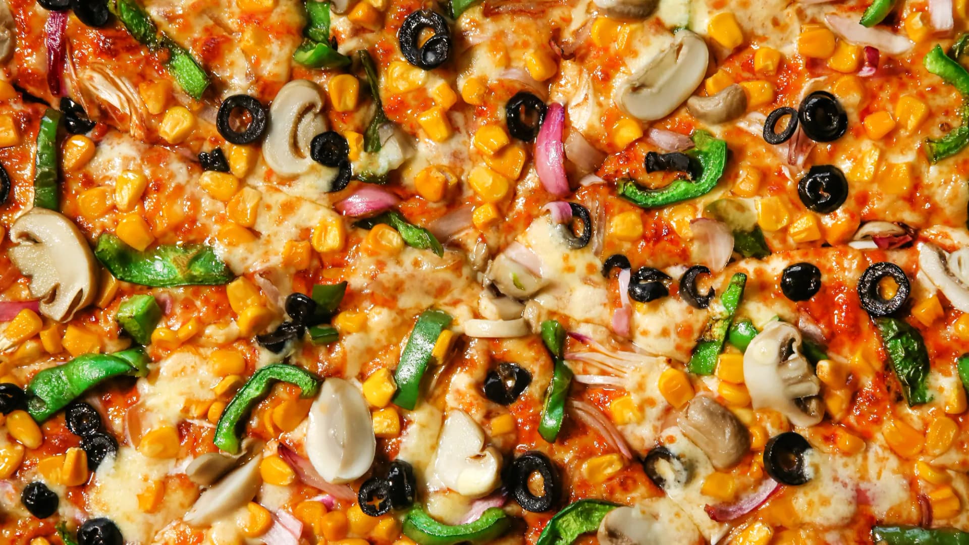 Food photography