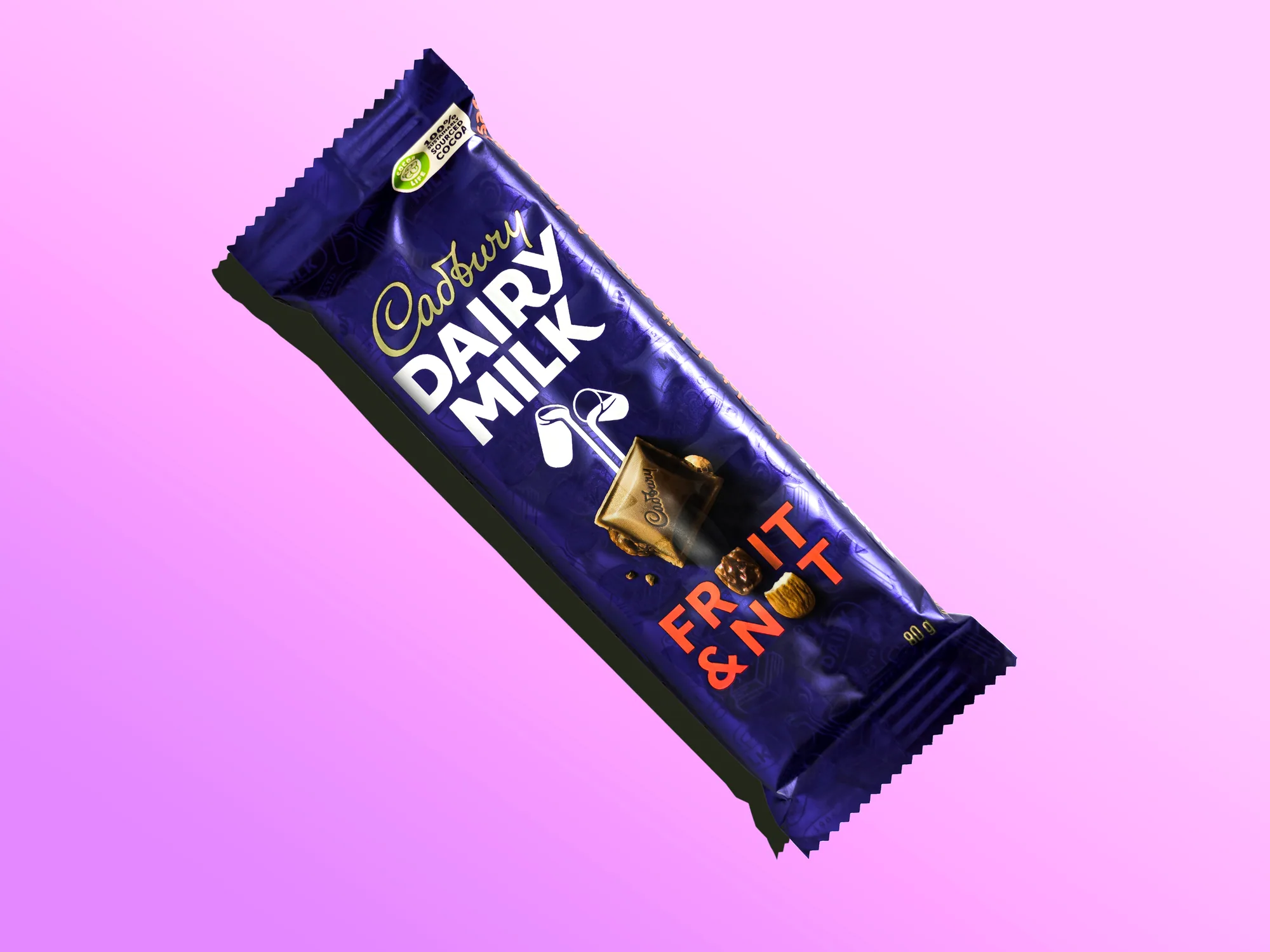 Daily lifestyle product