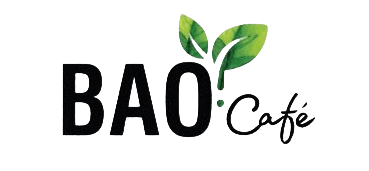 BAO logo