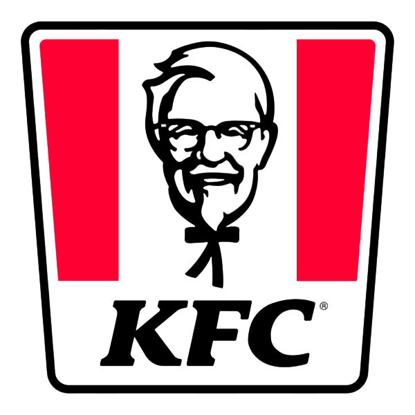 KFC logo